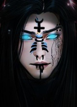 SataniusAncestry