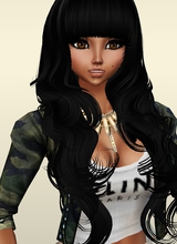 xoJennyy