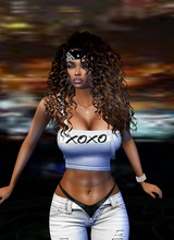 XxxDolphingirlxxX