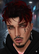 AEviDarkDemonz