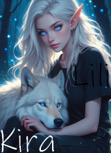 LilianaRavenXavier