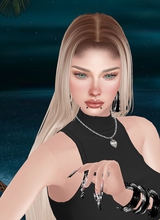 GiaDali
