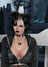 WildFlowerGurl