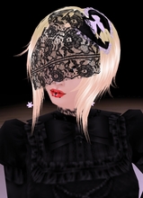 Pasetti