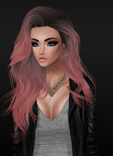 Canvas: BeccaOhana