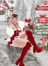 LizaVow