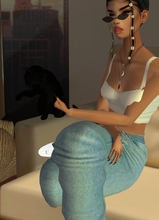 Guest_AmeendooBooba