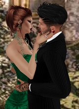 avatar picture