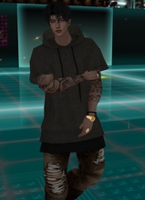lllLionslll