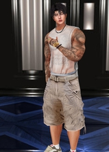 lllLionslll