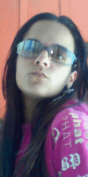 iDaniCack