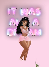 EMPRESSDIAMONDBLACK