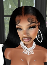 EMPRESSDIAMONDBLACK