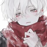 Lype