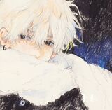 Lype