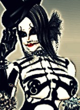 VileDoll
