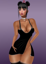 XxFoxyReaper420xX