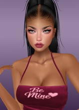 XxFoxyReaper420xX