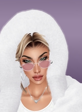 Guest_XxxDiannaSexyxxX