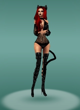 Guest_sexybadkittylove