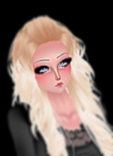 Hekate13