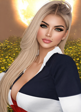 Guest_MelanieValery