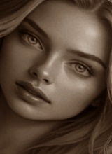 Guest_MelanieValery