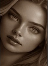 Guest_MelanieValery