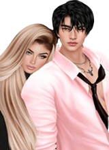 Guest_MelanieValery