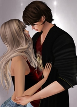 Guest_MelanieValery