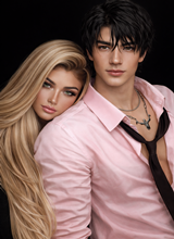 Guest_MelanieValery