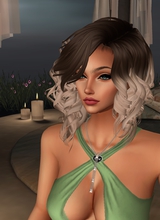 JulesFire