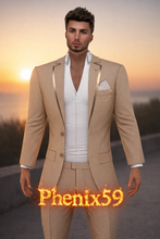 Phenix59