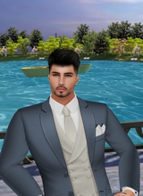 Sexylatino79