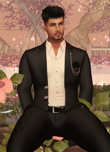 Sexylatino79