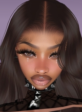 MsCeeceelicious