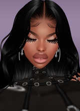 MsCeeceelicious