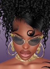 xxxCARAMELxxx