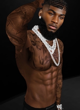 OriginalAceThaOne