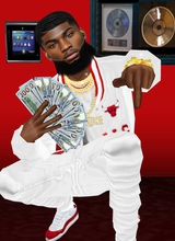 OriginalAceThaOne