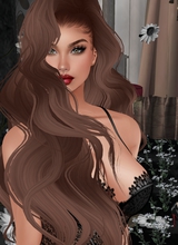 ClaireElloise