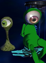 KeerSHIELDZDOMES