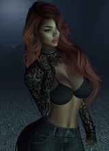 LaaVie