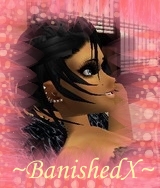 BanishedX