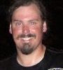 Longhairedcowboy