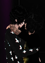 Canvas: xChiChiBooBearx