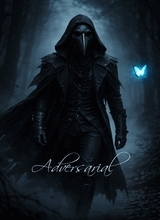 Adversarial