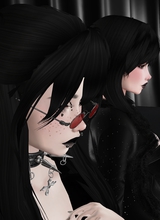 Guest_lRiku