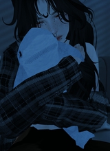 Guest_lRiku