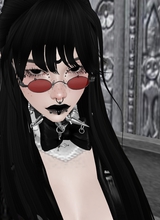 Guest_lRiku